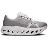 Cloudeclipse “Grey”