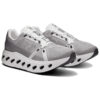 Cloudeclipse “Grey”