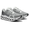 Cloudeclipse “Grey White”
