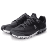 Cloudflow 2E Wide “Black”