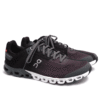 Cloudflow 2E Wide “Black”
