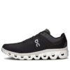 Cloudflow 4 “Black White”