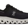 Cloudflow 4 “Black White”