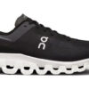 Cloudflow 4 “Black White”