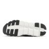 Cloudflow 4 “Black White”