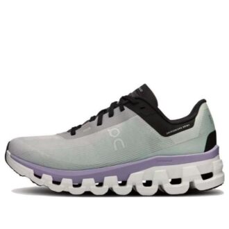 Cloudflow 4 “Fade Wisteria”