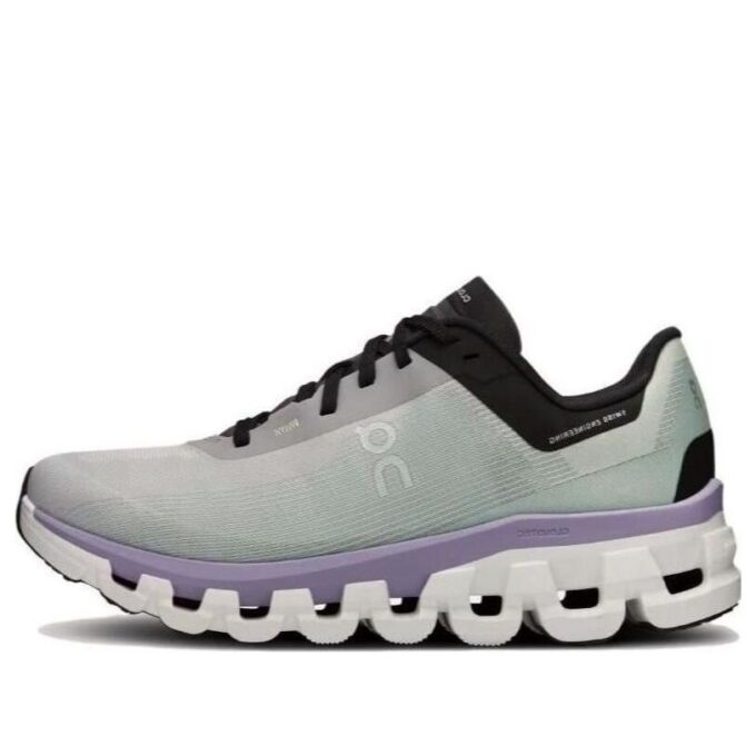 Cloudflow 4 “Fade Wisteria”