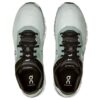 Cloudflow 4 “Glacier Chambray”
