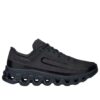 Cloudflow 4 IKON “Magnet Black” Cloudflow 4 IKON “Magnet Black”