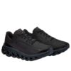 Cloudflow 4 IKON “Magnet Black” Cloudflow 4 IKON “Magnet Black”