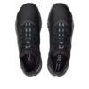 Cloudflow 4 IKON “Magnet Black” Cloudflow 4 IKON “Magnet Black”