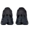 Cloudflow 4 IKON “Magnet Black” Cloudflow 4 IKON “Magnet Black”