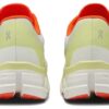 Cloudflow 4 “White Hay”