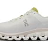 Cloudflow 4 “White Sand” Cloudflow 4 “White Sand”