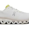 Cloudflow 4 “White Sand”