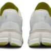 Cloudflow 4 “White Sand” Cloudflow 4 “White Sand”
