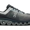 Cloudflow 4 Z5 “Pearl Black”