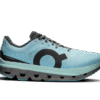 メンズ Cloudflow 5 メンズ Cloudflow 5