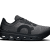メンズ Cloudflow 5 メンズ Cloudflow 5