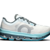 レディース Cloudflow 5 レディース Cloudflow 5