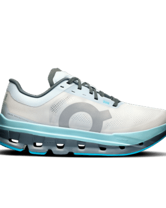 レディース Cloudflow 5