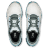 レディース Cloudflow 5 レディース Cloudflow 5