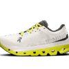 レディース Cloudflow 5 レディース Cloudflow 5