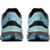 メンズ Cloudflow 5 メンズ Cloudflow 5