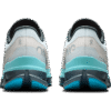 レディース Cloudflow 5 レディース Cloudflow 5
