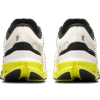 レディース Cloudflow 5 レディース Cloudflow 5