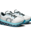 レディース Cloudflow 5 レディース Cloudflow 5