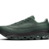 メンズ Cloudflow 5 AD メンズ Cloudflow 5 AD