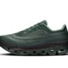 レディース Cloudflow 5 AD