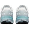 メンズ Cloudflow 5 AD メンズ Cloudflow 5 AD