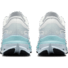レディース Cloudflow 5 AD