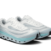メンズ Cloudflow 5 AD メンズ Cloudflow 5 AD