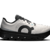 レディース Cloudflow 5 Lumos レディース Cloudflow 5 Lumos