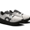 レディース Cloudflow 5 Lumos レディース Cloudflow 5 Lumos