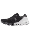 Cloudflyer 4 “Black White”
