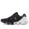 Cloudflyer 4 “Black White”