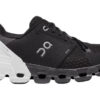 Cloudflyer 4 “Black White”