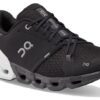 Cloudflyer 4 “Black White”