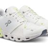Cloudflyer 4 “White Yellow”
