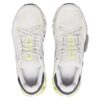 Cloudflyer 4 “White Yellow”
