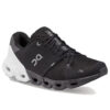Cloudflyer 4 Wide “Black White”