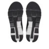 Cloudflyer 4 Wide “Black White”