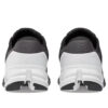 Cloudflyer 4 Wide “Black White”