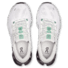 メンズ Cloudflyer 5 メンズ Cloudflyer 5