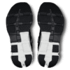 メンズ Cloudflyer 5 メンズ Cloudflyer 5