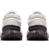 メンズ Cloudflyer 5 メンズ Cloudflyer 5